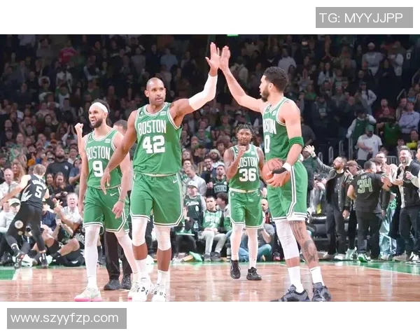 骑士与凯尔特人对决大分赛季回顾与精彩瞬间分析 骑士与凯尔特人对决大分赛季回顾与精彩瞬间分析