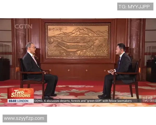 黄强专访:从青涩少年到羽毛球冠军的奋斗与成长之路 黄强专访:从青涩少年到羽毛球冠军的奋斗与成长之路