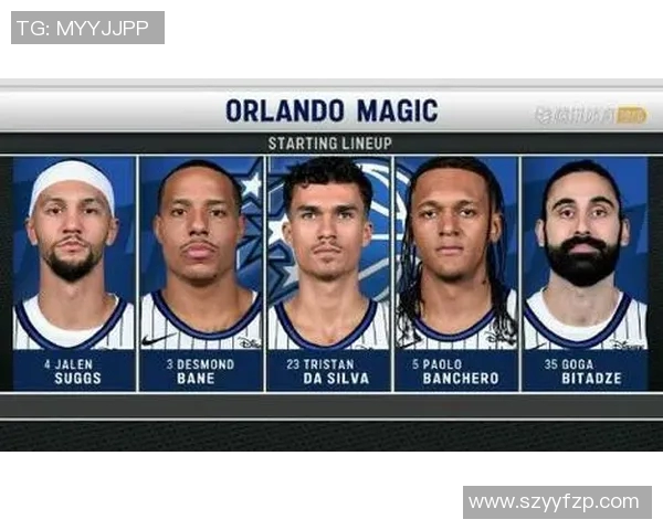 黄蜂与魔术季前赛直播精彩对决全程回顾与分析 黄蜂与魔术季前赛直播精彩对决全程回顾与分析