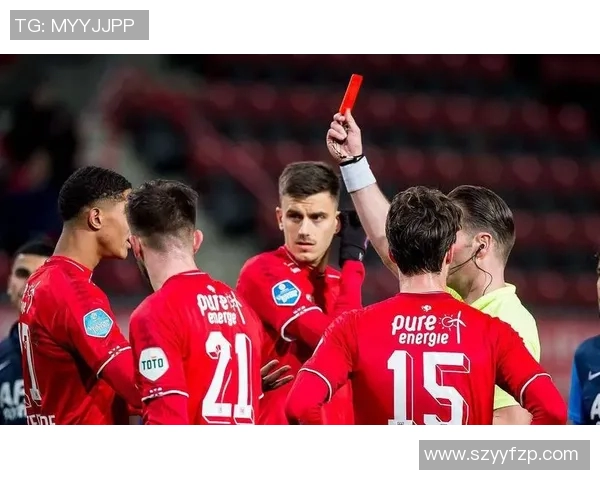 鹿特丹斯巴达迎战阿尔克青年双方争夺积分激烈对决即将上演 鹿特丹斯巴达迎战阿尔克青年双方争夺积分激烈对决即将上演