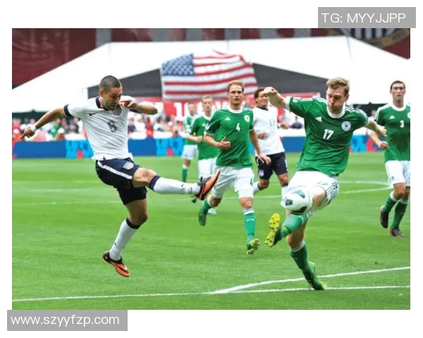 051纽约城与华盛顿的精彩对决揭示足球战术与团队协作的完美结合 051纽约城与华盛顿的精彩对决揭示足球战术与团队协作的完美结合