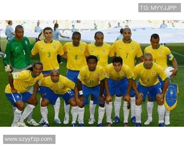 2002年世界杯经典对决巴西与德国高清比赛视频下载分享