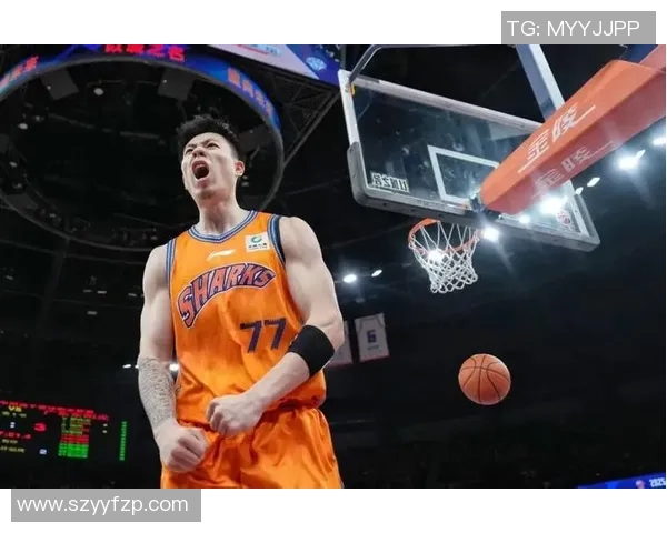 12月28日广东队与上海队激战正酣谁能在这场对决中笑到最后 12月28日广东队与上海队激战正酣谁能在这场对决中笑到最后