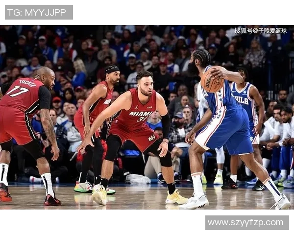 2013年76人对阵热火精彩比赛录像回顾与分析 2013年76人对阵热火精彩比赛录像回顾与分析