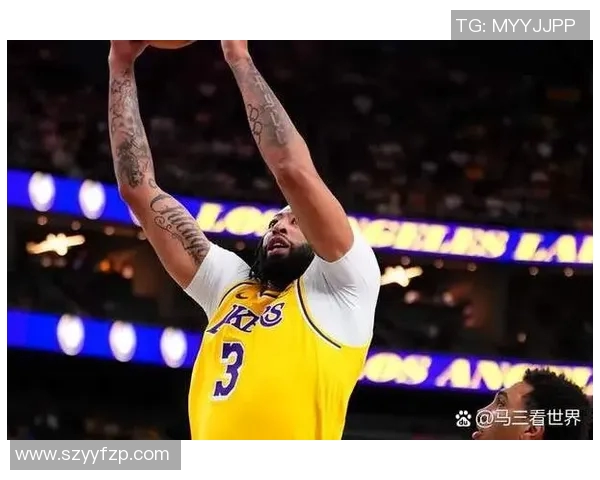 2008年NBA季后赛爵士与湖人激战回顾与精彩瞬间分析 2008年NBA季后赛爵士与湖人激战回顾与精彩瞬间分析