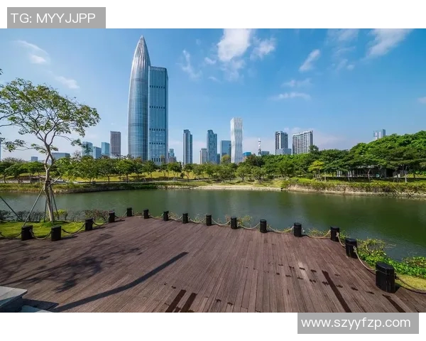 2015年上海与深圳对比视频回顾城市发展与文化差异 2015年上海与深圳对比视频回顾城市发展与文化差异