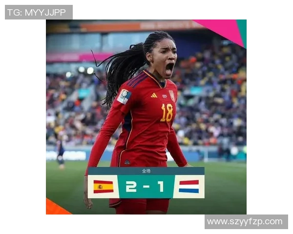 2014年世界杯西班牙对荷兰精彩直播回顾与分析 2014年世界杯西班牙对荷兰精彩直播回顾与分析