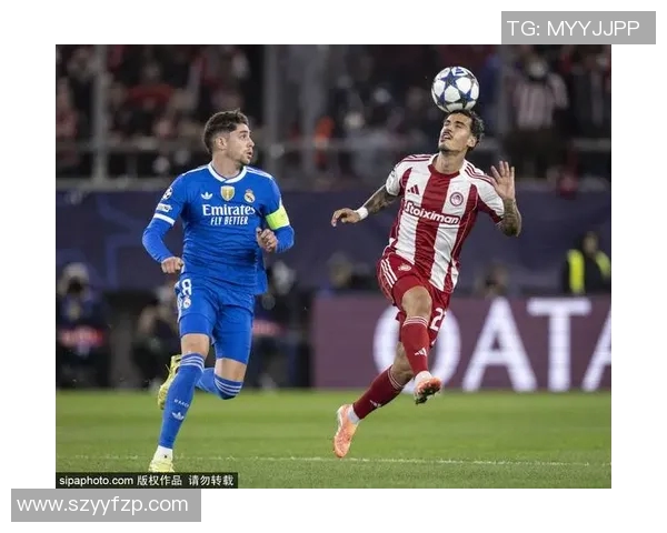 2016年皇马与巴萨经典对决回顾及战术分析 2016年皇马与巴萨经典对决回顾及战术分析