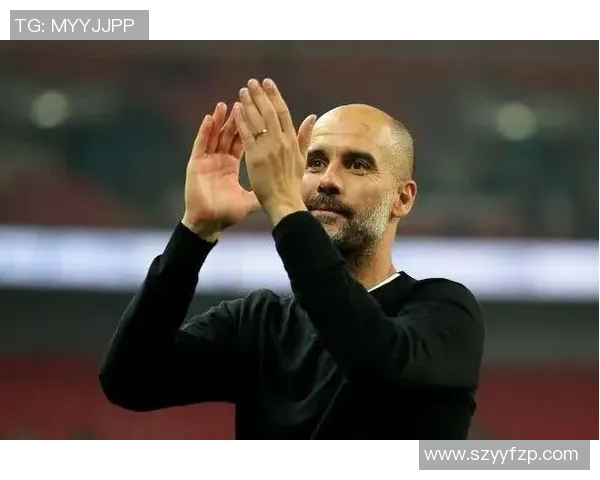 2017年哈德斯与曼城激战成和精彩比分回顾与分析