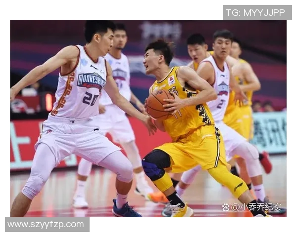 2017年CBA山西队与山东队激战回顾精彩瞬间与赛场亮点分析