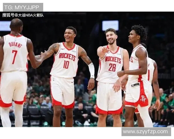 2019年2月14日火箭队与森林狼队激战回顾及精彩瞬间分析 2019年2月14日火箭队与森林狼队激战回顾及精彩瞬间分析