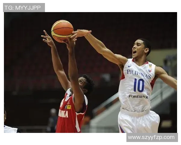 2018年澳大利亚与菲律宾足球对决回顾及精彩瞬间分析