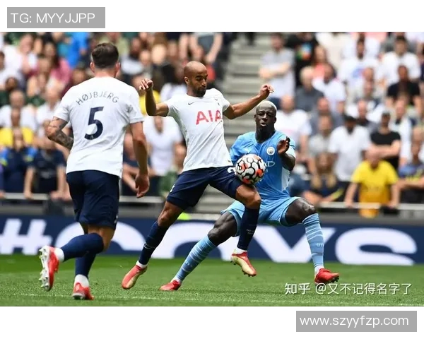 2019年英超经典对决热刺与切尔西的激烈较量回顾与分析