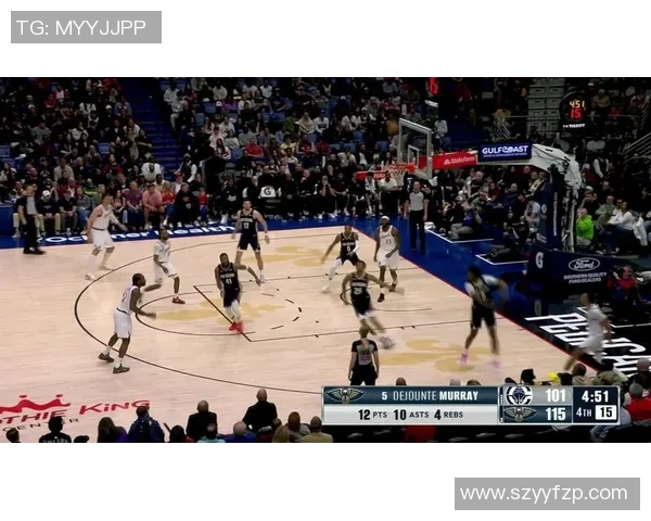 2020年NBA常规赛精彩对决篮网与快船的巅峰对决回顾与分析