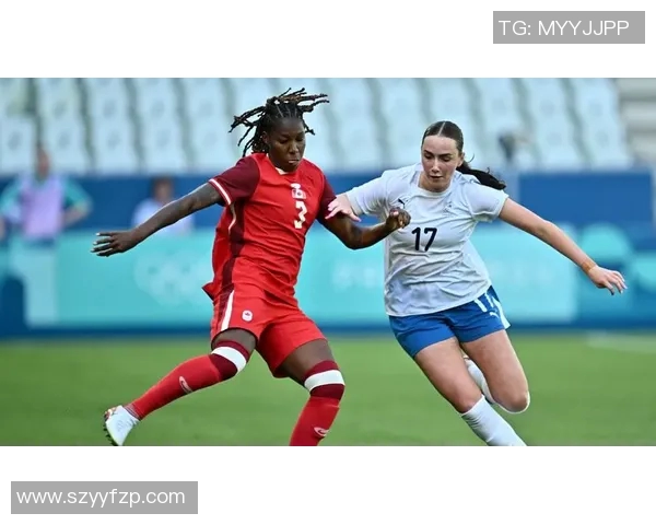 324加拿大对新西兰比赛结果分析及精彩瞬间回顾