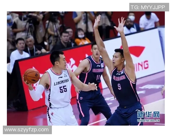 CBA东莞银行对阵北控的精彩对决分析与赛前预测 CBA东莞银行对阵北控的精彩对决分析与赛前预测