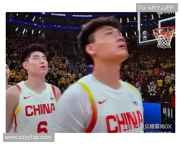 CBA精彩对决辽宁队与广厦队录像回放全程回顾与精彩瞬间分析 CBA精彩对决辽宁队与广厦队录像回放全程回顾与精彩瞬间分析