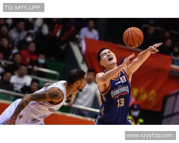 CBA深圳对青岛精彩直播视频回放及赛后分析分享 CBA深圳对青岛精彩直播视频回放及赛后分析分享