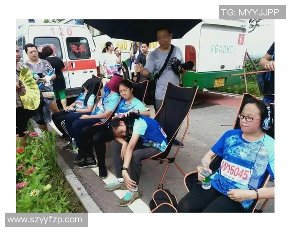 三对九的较量与坚持慕名而来的挑战者之路 三对九的较量与坚持慕名而来的挑战者之路