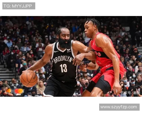 NBA篮网与骑士对决数据分析揭示球队表现与关键球员状态 NBA篮网与骑士对决数据分析揭示球队表现与关键球员状态