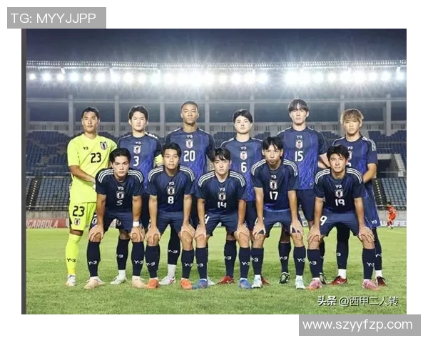 U22中国队对阵日本队比赛时间及直播信息详解 U22中国队对阵日本队比赛时间及直播信息详解