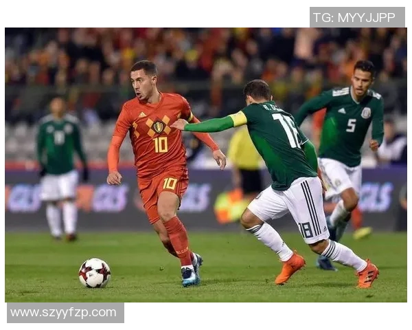 中国对阵意大利竞彩分析及预测精彩赛事前瞻与投注建议