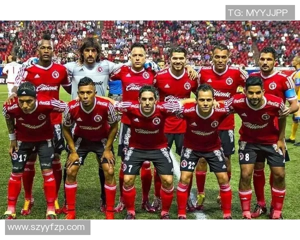 亚特兰特与提华纳的激烈对决揭示足球战术的魅力与挑战