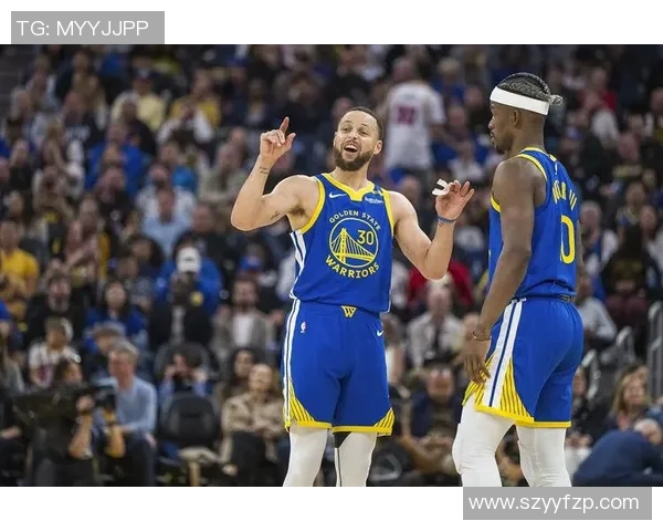 今天火箭与勇士的精彩对决全程回顾与分析，谁能赢得这场激烈比赛的胜利