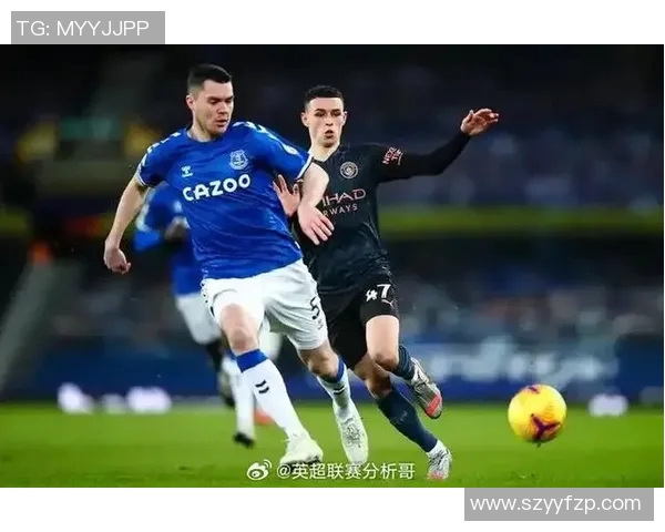 伯恩茅斯主场迎战埃弗顿双方争夺英超宝贵积分之战