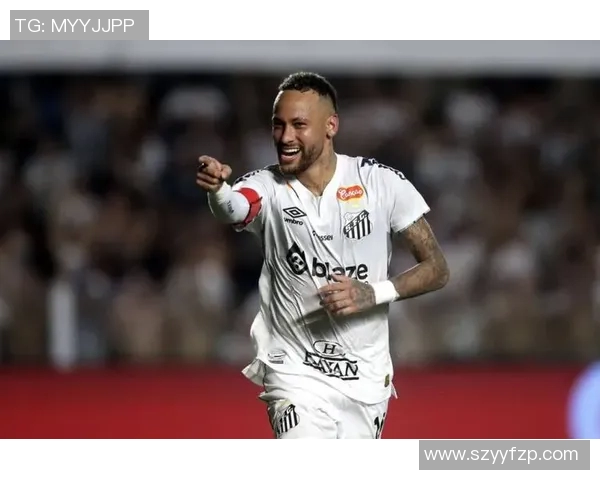 内马尔本赛季再度受伤巴黎欧冠之路面临严峻考验