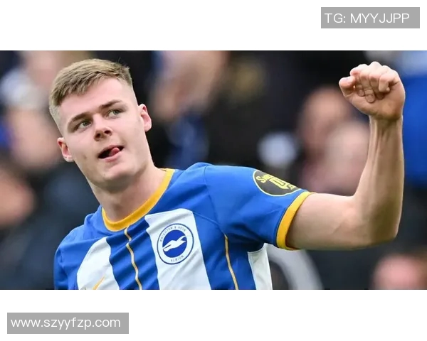 凯恩的足球传奇之路：从天才少年到世界顶级前锋的成长历程