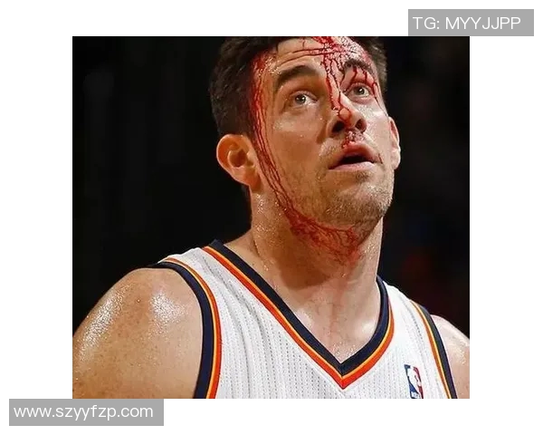 勇士与雷霆激战五天后再度相遇期待精彩对决与精彩表现