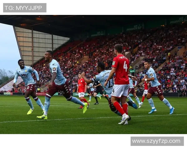 博塔弗与圣克鲁的精彩对决揭示巴西足球的魅力与竞争力