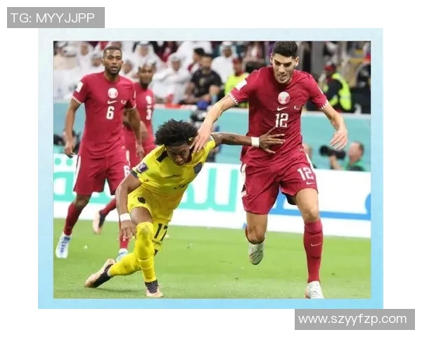 卡塔尔主场迎战日本队期待精彩对决双方实力不容小觑