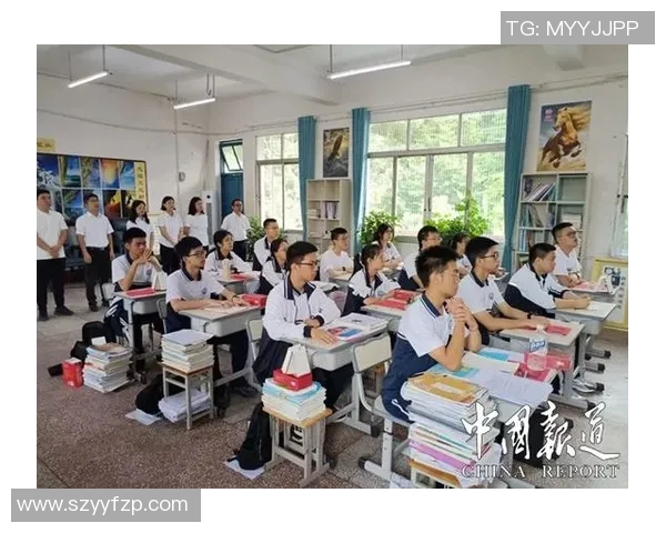 张帆的成长之路：从普通少年到行业领军人物的奋斗历程与心路历程