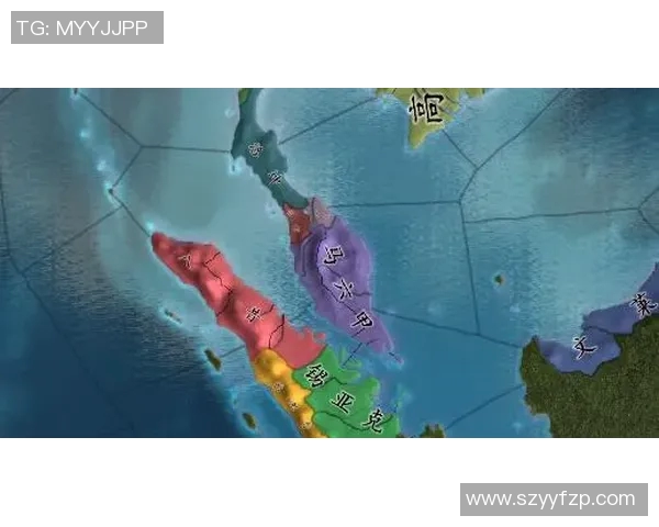 彭亨VS柔佛D