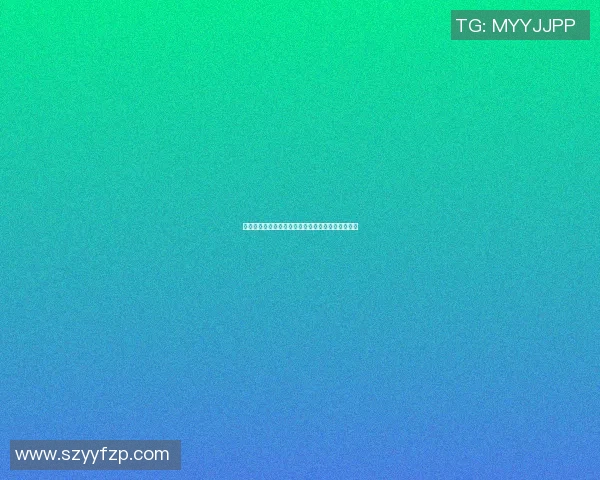 拉波尔特的传奇之路:从新星到全球瞩目的足球巨星 拉波尔特的传奇之路:从新星到全球瞩目的足球巨星