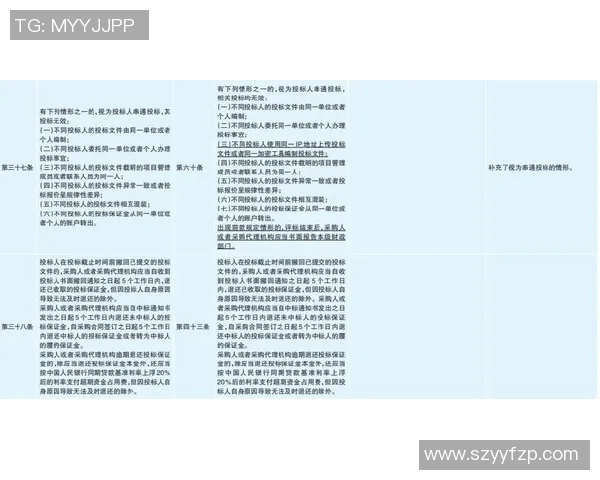 摩洛哥与伊朗比赛欧赔对比分析及投注建议 摩洛哥与伊朗比赛欧赔对比分析及投注建议