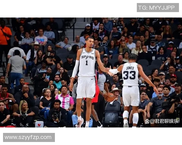 文班亚马法国队首秀表现惊艳27分狂胜意大利引发NBA球探热议