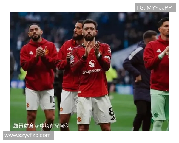 曼联与曼城谁更强大历史对比与未来展望分析