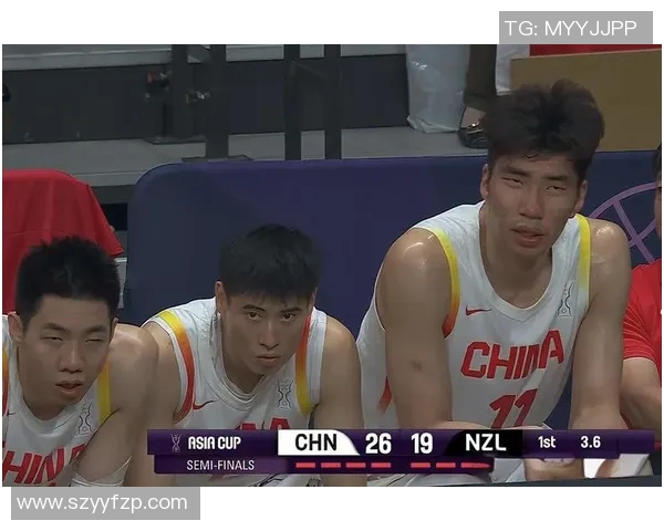 朱俊龙的奋斗历程与成长故事揭示了年轻一代的梦想与坚持 朱俊龙的奋斗历程与成长故事揭示了年轻一代的梦想与坚持