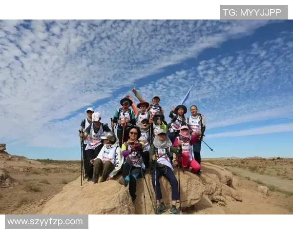 李根:从篮球场的拼搏到人生的蜕变,追寻梦想的旅程与坚持的力量 李根:从篮球场的拼搏到人生的蜕变,追寻梦想的旅程与坚持的力量