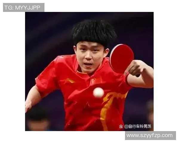 朴美英与李晓霞巅峰对决乒乓球赛场再掀风云谁将赢得荣耀之战 朴美英与李晓霞巅峰对决乒乓球赛场再掀风云谁将赢得荣耀之战