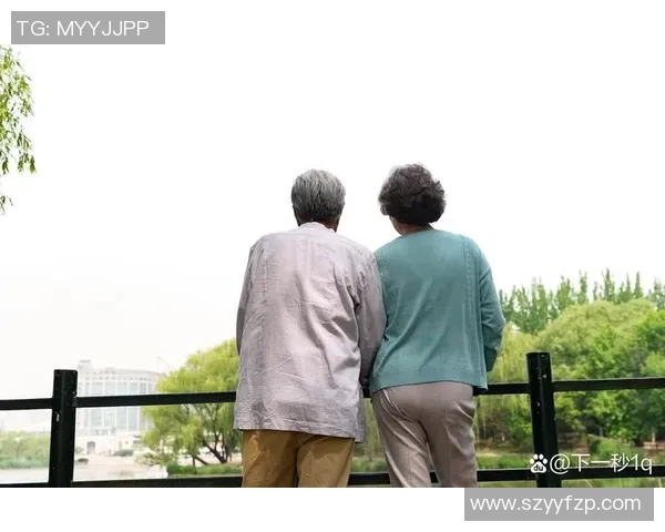 林葳:在繁华与宁静之间寻找自我与梦想的旅程 林葳:在繁华与宁静之间寻找自我与梦想的旅程