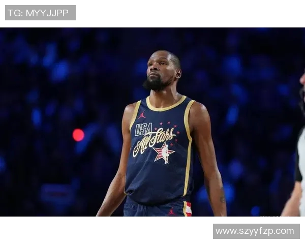 杜兰特与麦迪的巅峰对决:谁才是NBA历史上最具影响力的得分后卫 杜兰特与麦迪的巅峰对决:谁才是NBA历史上最具影响力的得分后卫