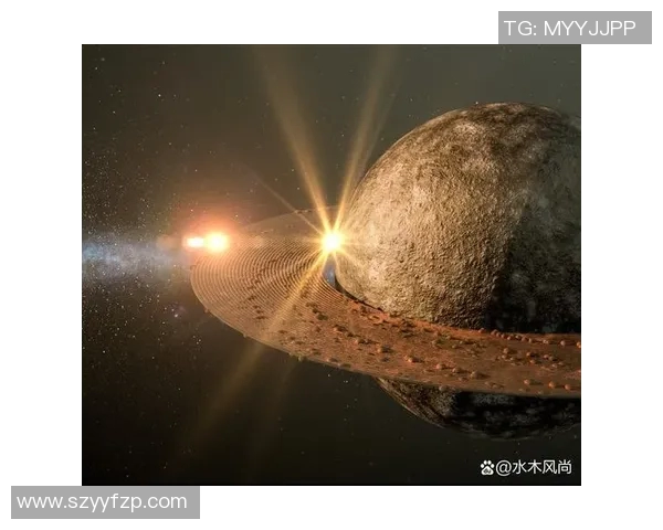 梦想与水星文字直播的奇妙交汇探索未来的无限可能 梦想与水星文字直播的奇妙交汇探索未来的无限可能