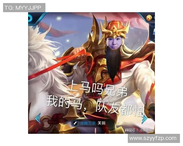 沙姆洛与布兰的巅峰对决谁能赢得最终胜利与荣耀 沙姆洛与布兰的巅峰对决谁能赢得最终胜利与荣耀